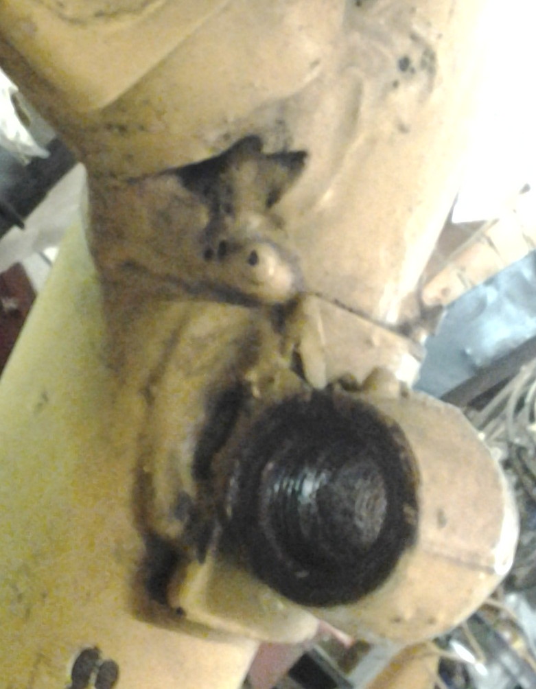 2013-02-17 20.16.24.jpg