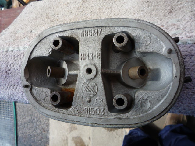 Kannet 004.JPG