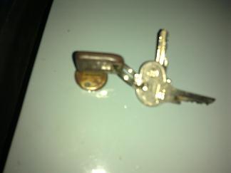 BOOT LOCK1.JPG