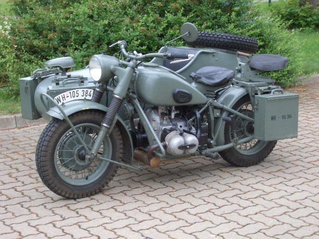 4fb6ec8s-960.jpg