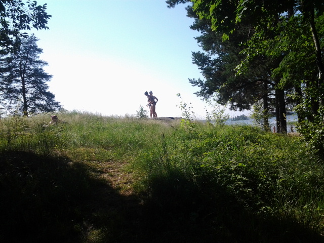 2013-06-29 16.13.38.jpg