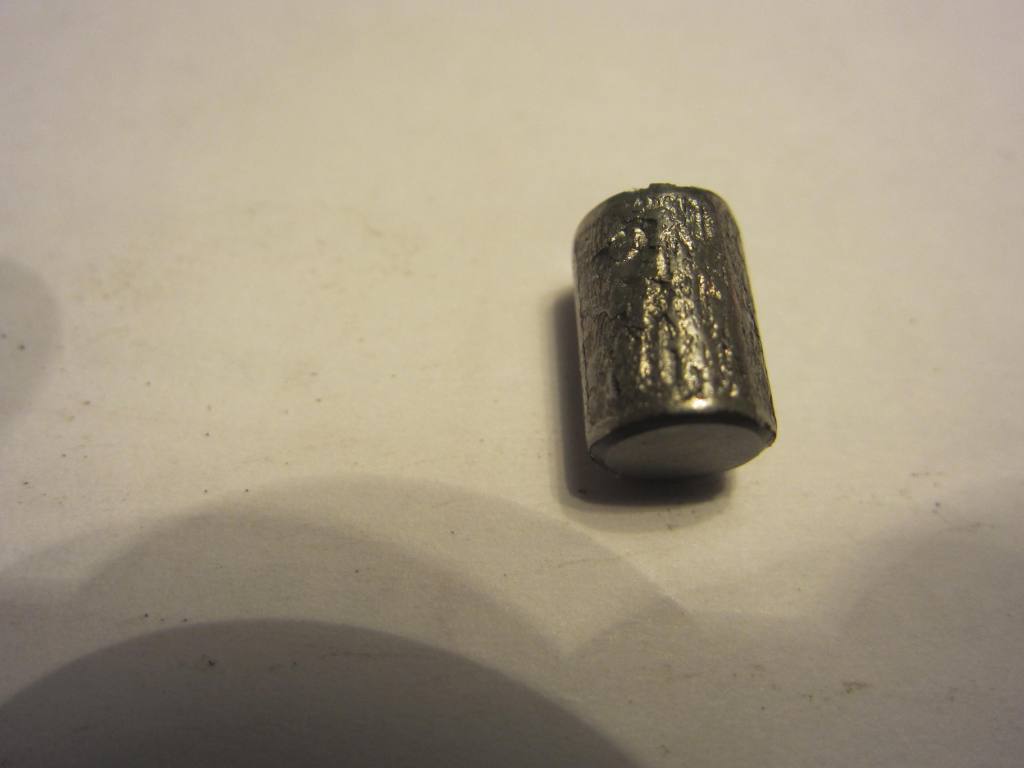 Akseli 1 (4).JPG
