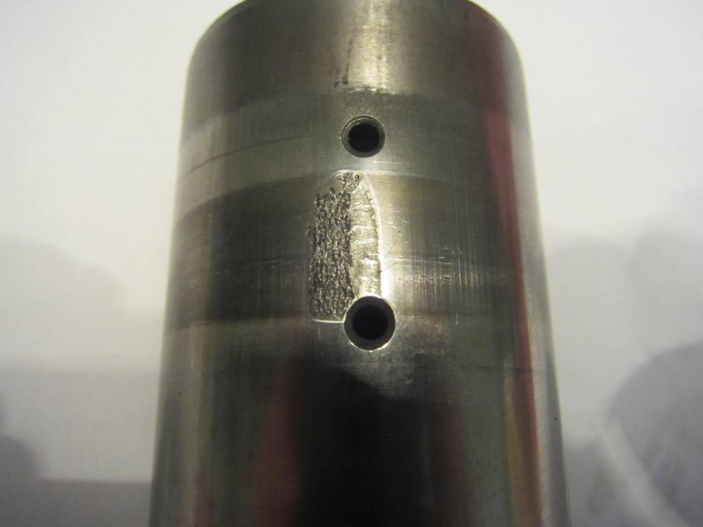 Akseli 3.JPG