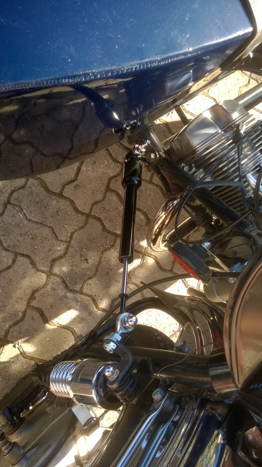 Ural Steering.jpg