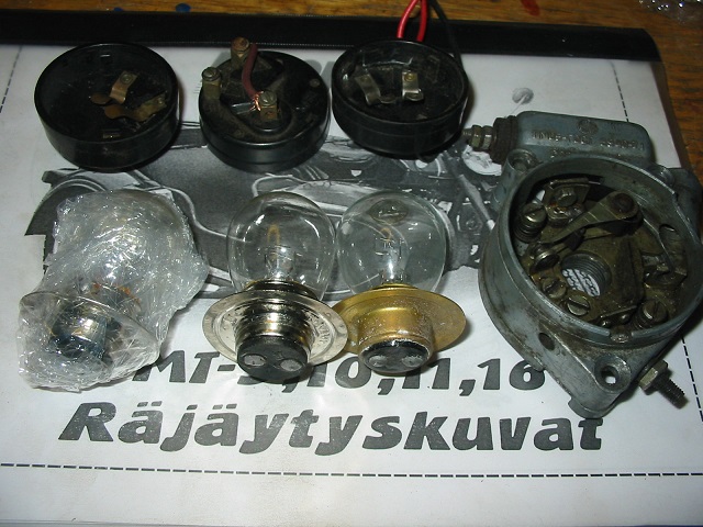 115-1517_IMG.JPG