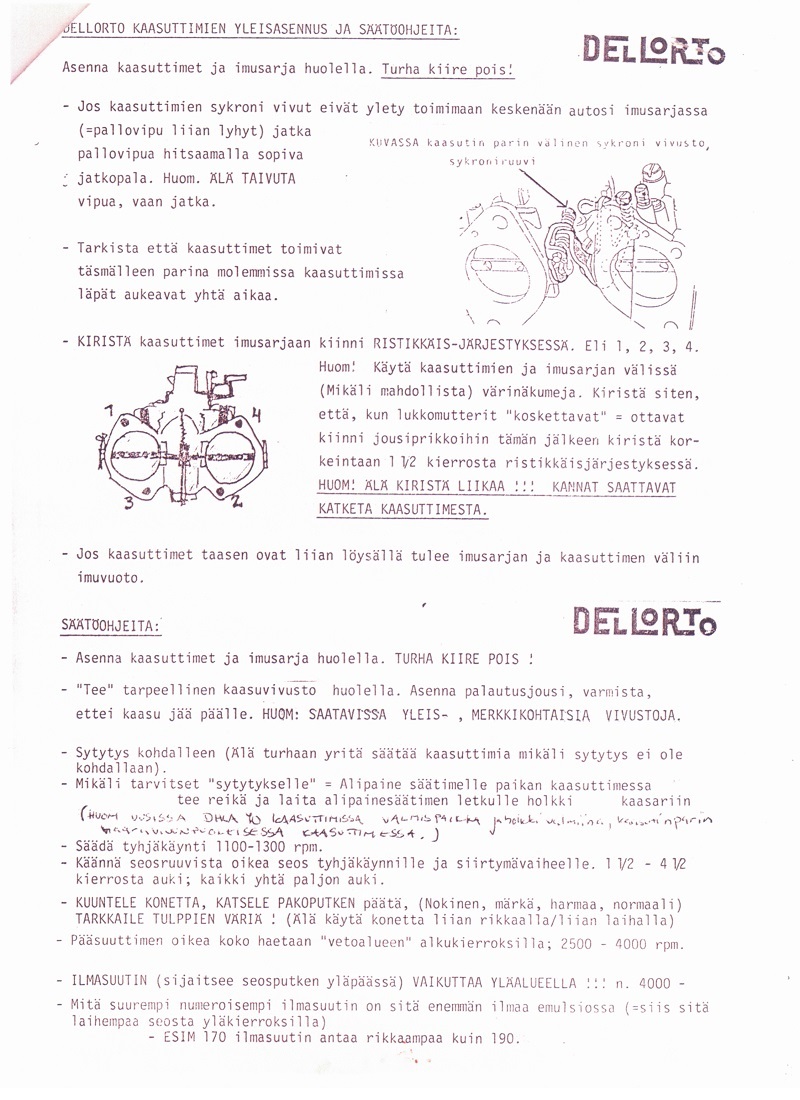 4kaasari 001.jpg