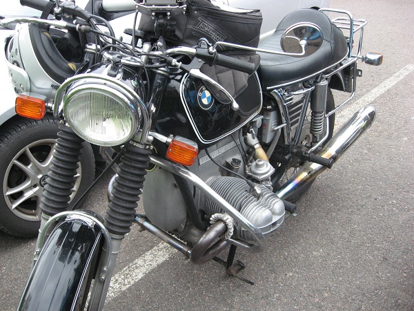 R75.jpg