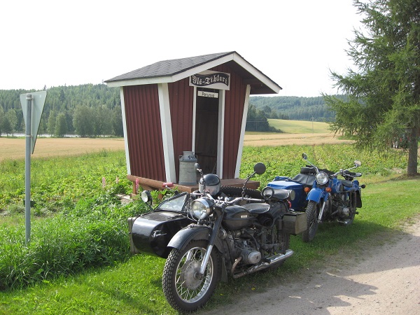 maitolaituri  rutalahti.jpg
