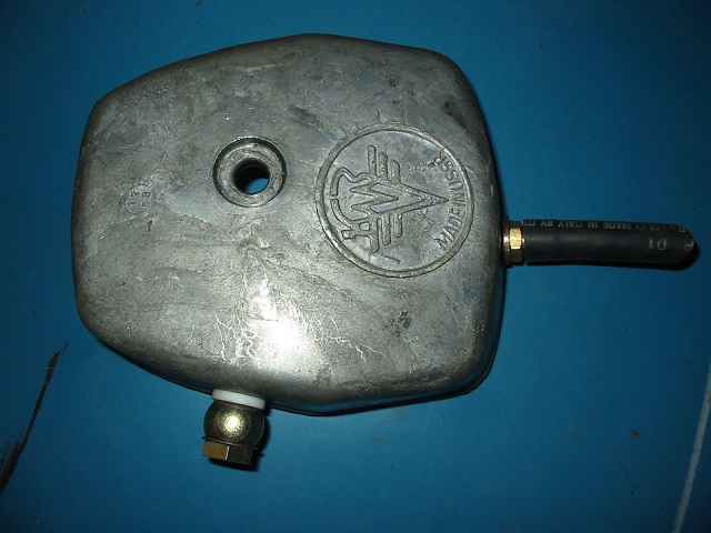118-1820_IMG.JPG