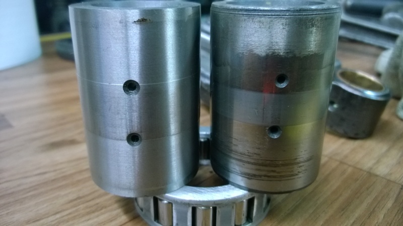 WP_20140928_025.jpg