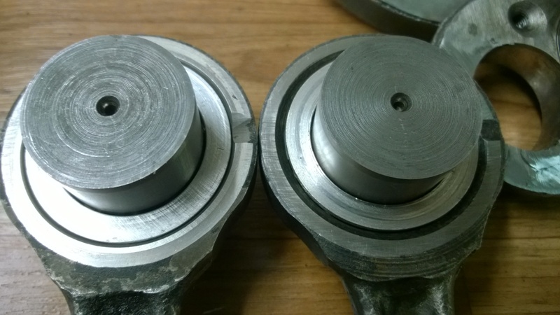 WP_20140928_036.jpg