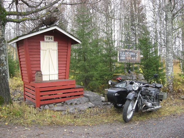 ylä-kintaus 734.jpg