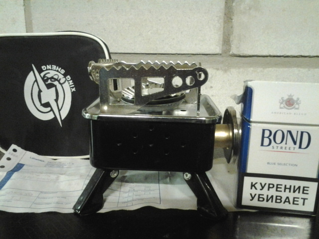 2014-12-07 14.40.15.jpg