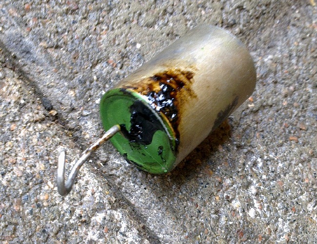 02042010248.jpg