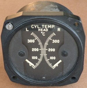 lewis_cylinder_head_temperature_indicator.jpg