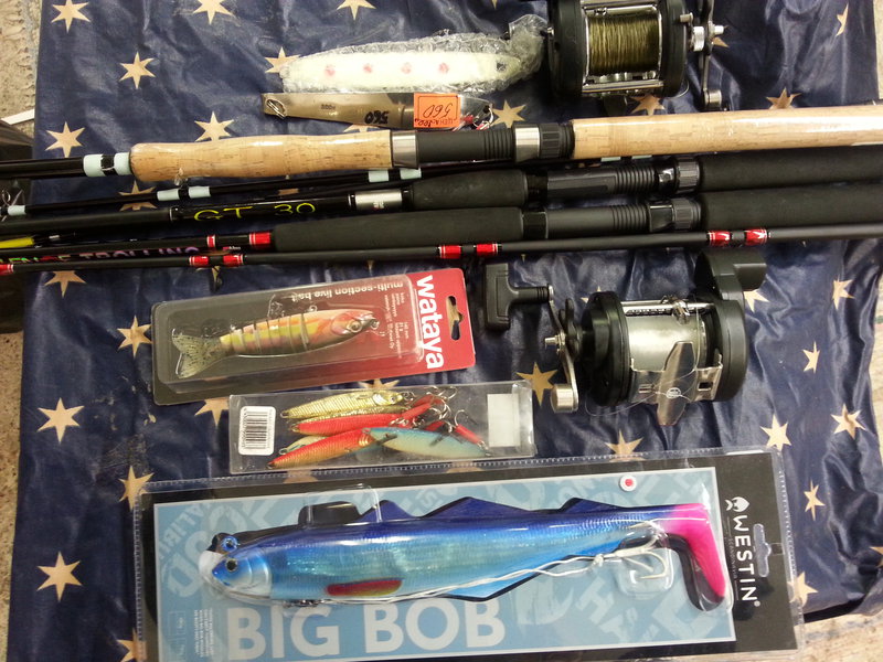 20150727_194536.jpg