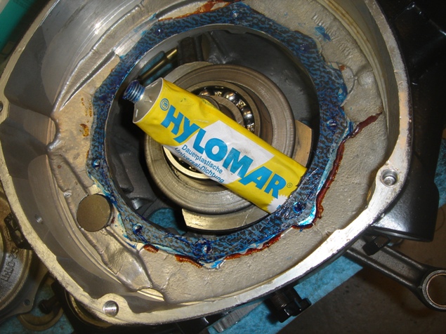 Hylomar.jpg