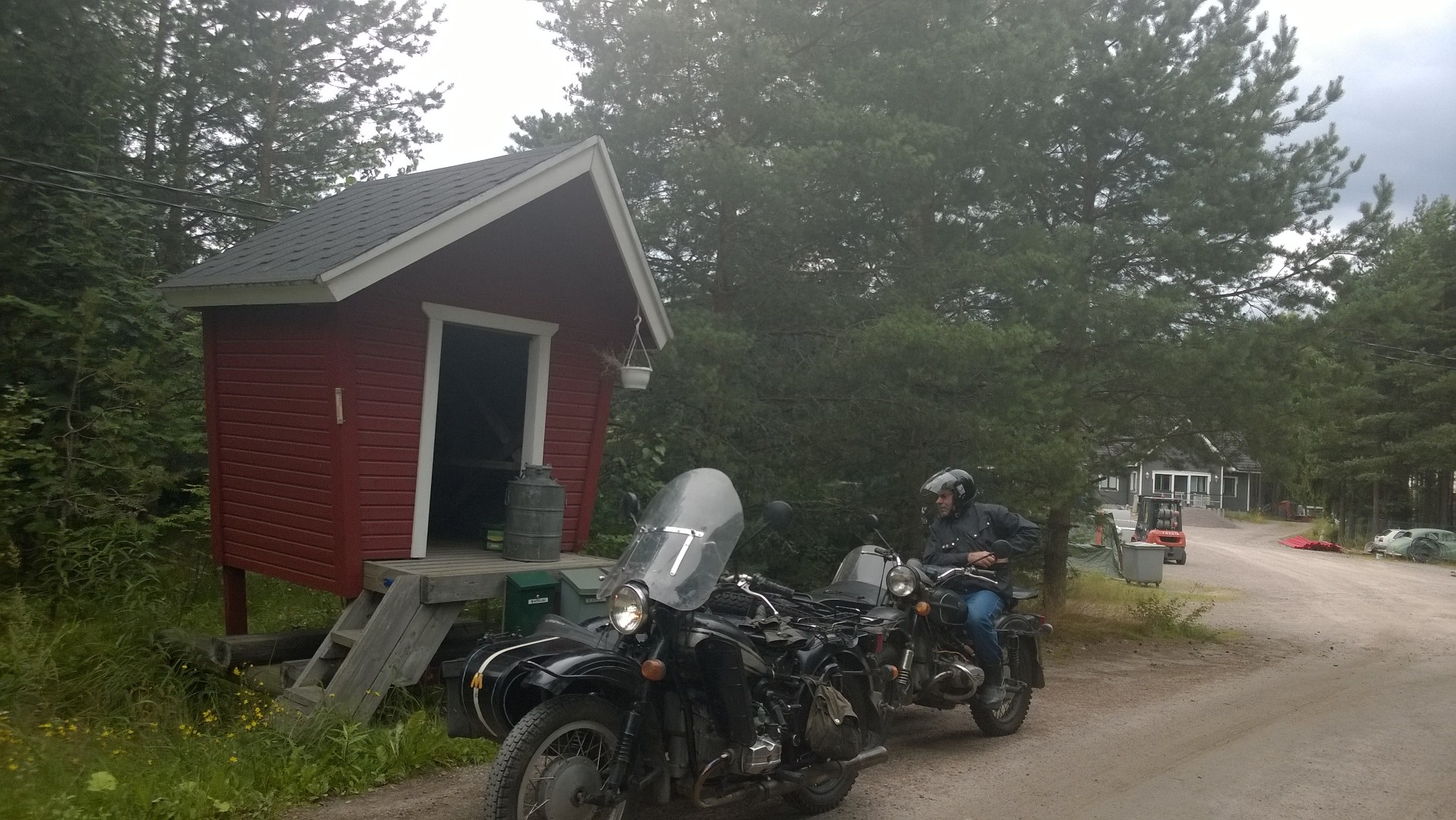 WP_20150812_001.jpg
