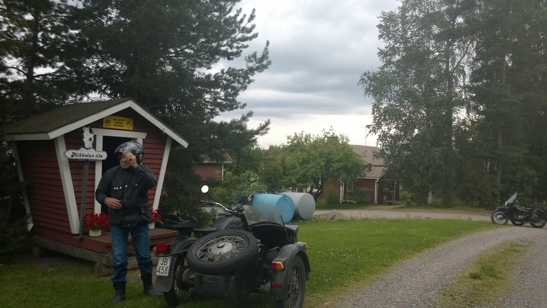 WP_20150812_003.jpg
