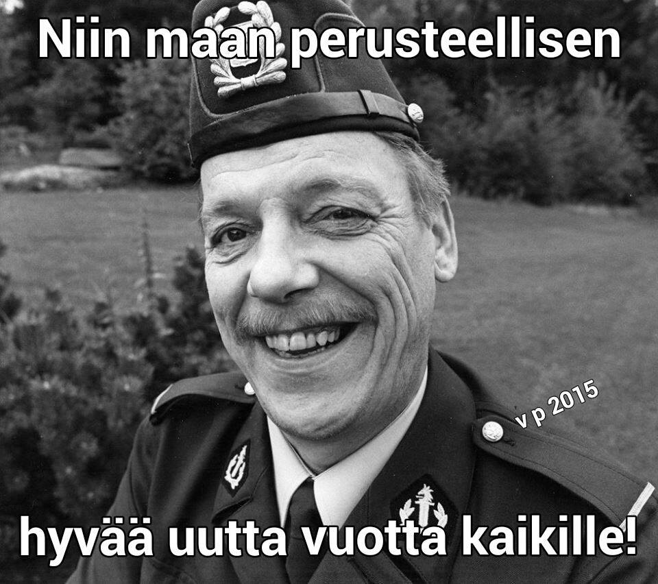 reinikainen.jpg