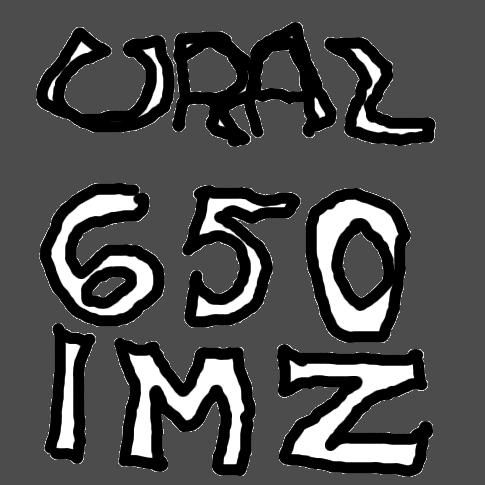 URAL650IMZ.gif