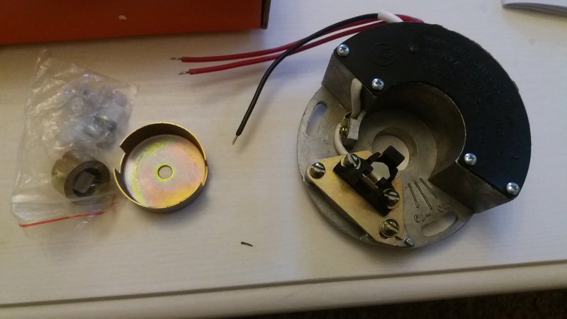 20160525_211226.jpg