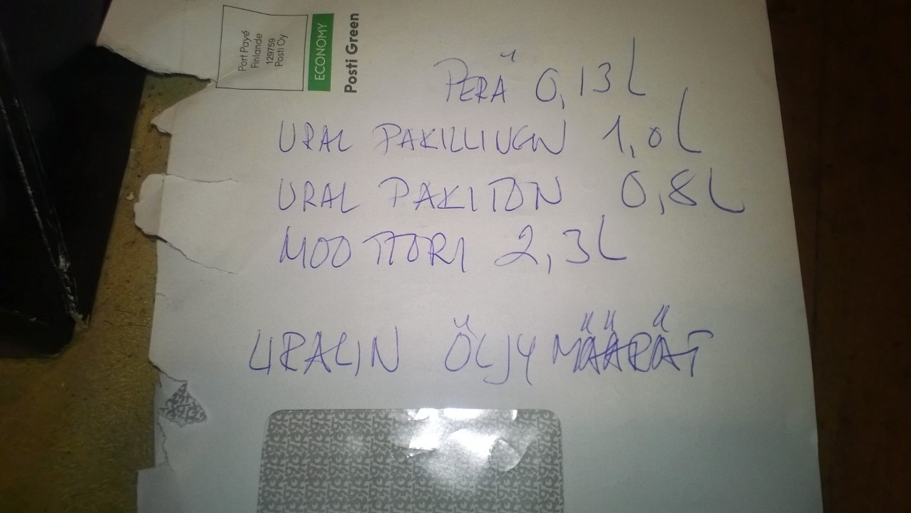 WP_20150507_006.jpg