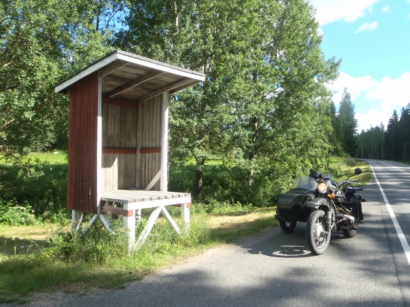 Ural Roikka 2016 106 (800x600).jpg