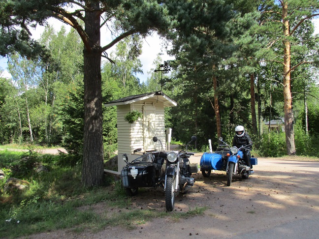 Virolahti.2.jpg