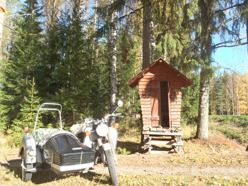Myrskylyhty 2016 035 (800x600).jpg